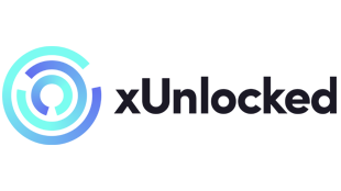 xUnlocked