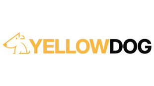 YellowDog