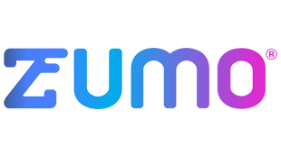 Zumo