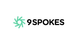 9Spokes