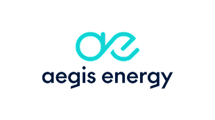 Aegis Energy
