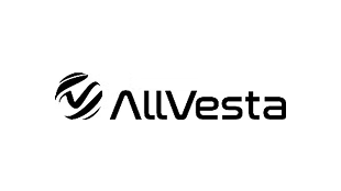 AllVesta