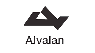 Alvalan