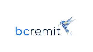 BCRemit