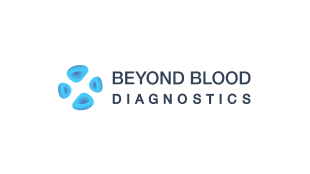 Beyond Blood