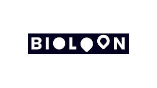 Bioloon