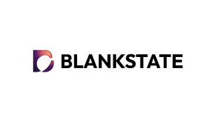Blankstate