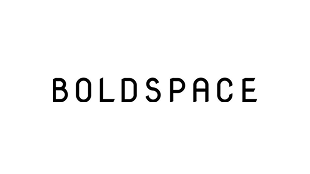 Boldspace
