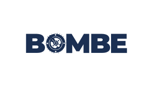 Bombe