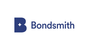 Bondsmith