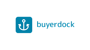 Buyerdock