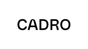 Cadro