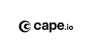 Cape.io