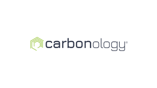Carbonology