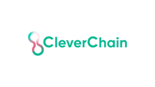 CleverChain