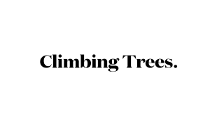 Climbing Trees