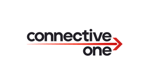 ConnectiveOne