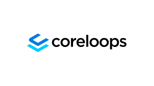 Coreloops