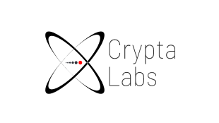 Crypta Labs