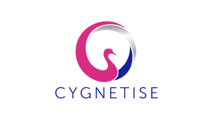 Cygnetise