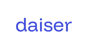 Daiser