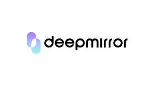 Deepmirror