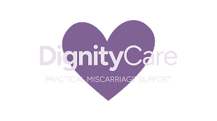 Dignity Care