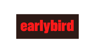 Earlybird