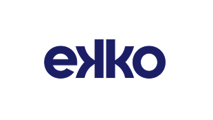 ekko