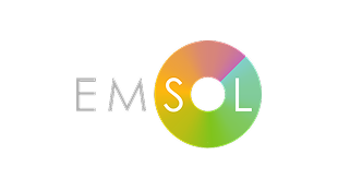 EMSOL