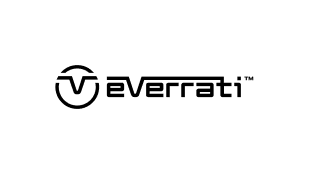 Everrati