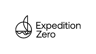Expedition Zero