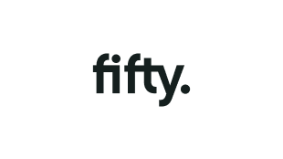 Fifty
