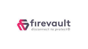 FireVault