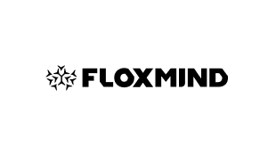 FloxMind