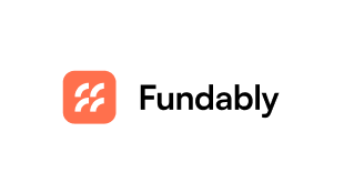 Fundably