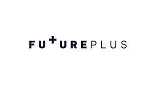 FuturePlus