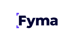 Fyma