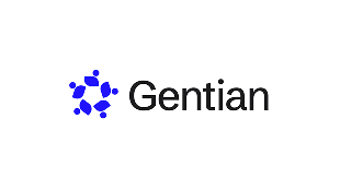 Gentian