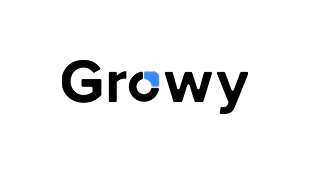 Growy