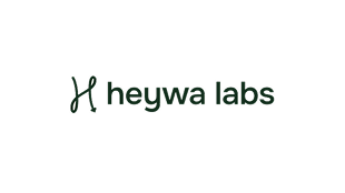 Heywa