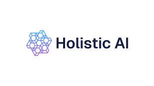 Holistic AI