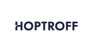 Hoptroff