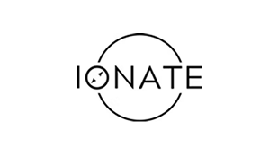 IONATE