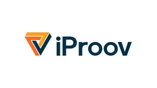 iProov