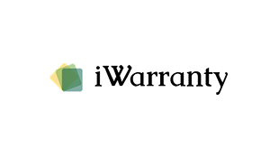 iWarranty