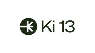 Ki 13