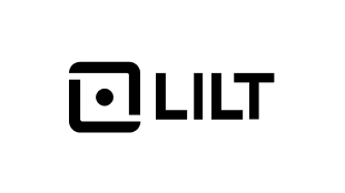 LILT