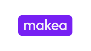 Makea