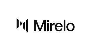 Mirelo